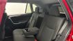 2023 Toyota RAV4 LE AWD - 23034750 - 29