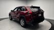 2023 Toyota RAV4 LE AWD - 23034750 - 30