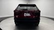 2023 Toyota RAV4 LE AWD - 23034750 - 31
