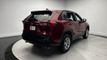 2023 Toyota RAV4 LE AWD - 23034750 - 32