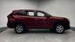 2023 Toyota RAV4 LE AWD - 23034750 - 33