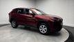 2023 Toyota RAV4 LE AWD - 23034750 - 34