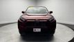 2023 Toyota RAV4 LE AWD - 23034750 - 35