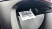 2023 Toyota RAV4 LE AWD - 23034750 - 36