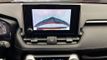 2023 Toyota RAV4 LE AWD - 23034750 - 38