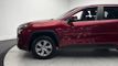 2023 Toyota RAV4 LE AWD - 23034750 - 3