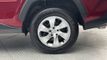 2023 Toyota RAV4 LE AWD - 23034750 - 4