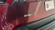 2023 Toyota RAV4 LE AWD - 23034750 - 5