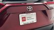 2023 Toyota RAV4 LE AWD - 23034750 - 6