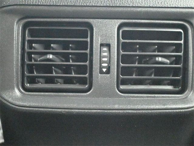 2023 Toyota RAV4 LE FWD - 22954192 - 13