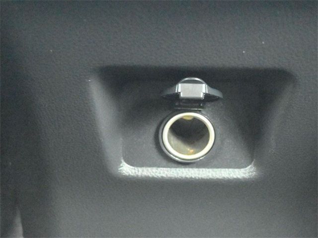 2023 Toyota RAV4 LE FWD - 22954192 - 14