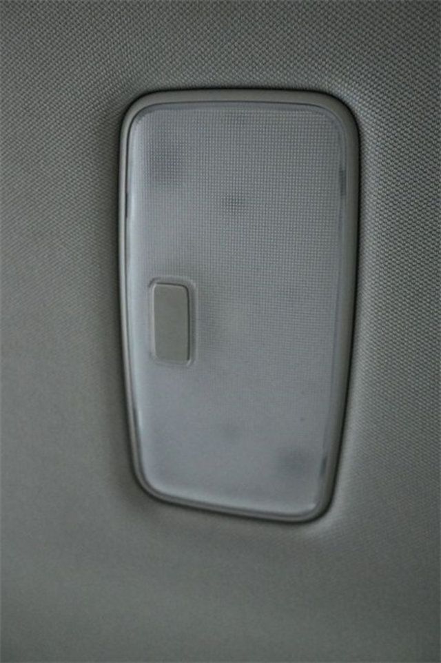 2023 Toyota RAV4 LE FWD - 22954192 - 15