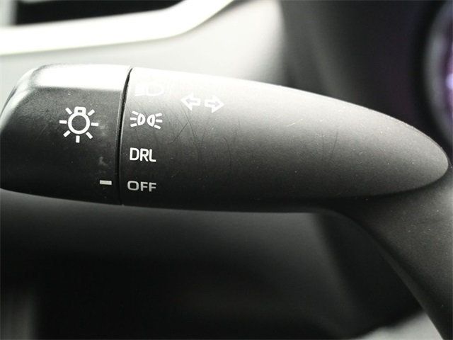 2023 Toyota RAV4 LE FWD - 22954192 - 27