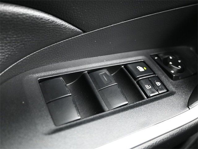 2023 Toyota RAV4 LE FWD - 22954192 - 29