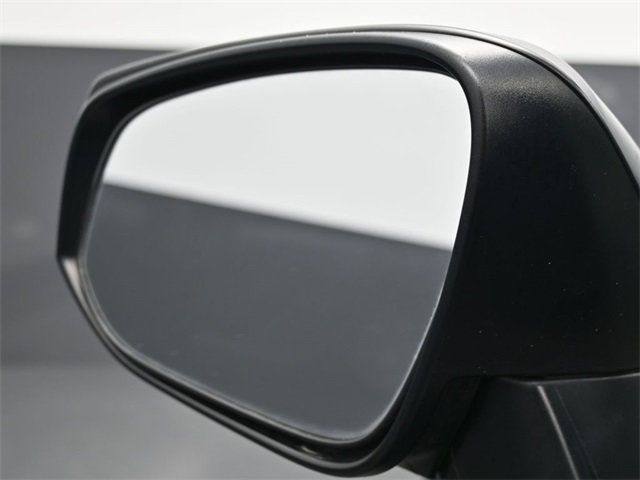 2023 Toyota RAV4 LE FWD - 22954192 - 7