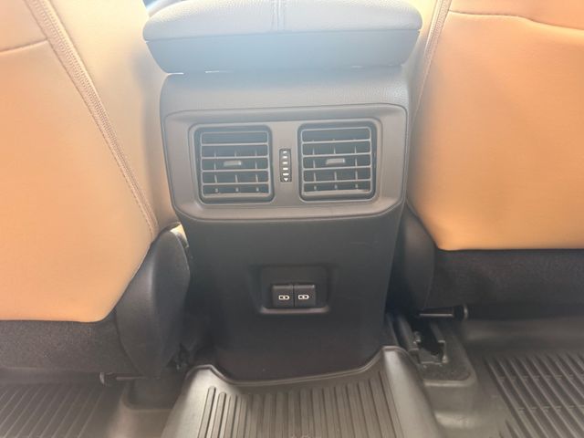 2023 Toyota RAV4 LIMITED - 23063269 - 13