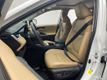 2023 Toyota RAV4 Limited AWD - 22938882 - 12