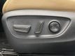 2023 Toyota RAV4 Limited AWD - 22938882 - 13