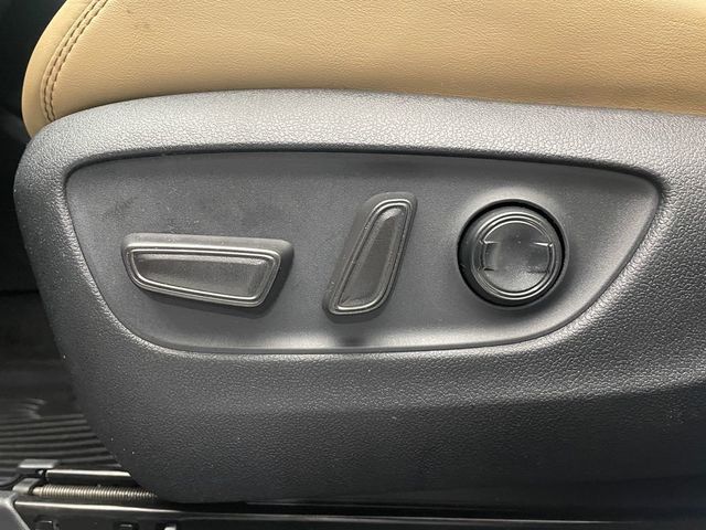 2023 Toyota RAV4 Limited AWD - 22938882 - 13