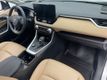 2023 Toyota RAV4 Limited AWD - 22938882 - 15