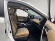 2023 Toyota RAV4 Limited AWD - 22938882 - 16