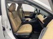 2023 Toyota RAV4 Limited AWD - 22938882 - 17