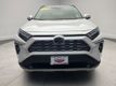 2023 Toyota RAV4 Limited AWD - 22938882 - 1