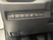 2023 Toyota RAV4 Limited AWD - 22938882 - 19