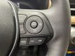 2023 Toyota RAV4 Limited AWD - 22938882 - 22