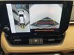 2023 Toyota RAV4 Limited AWD - 22938882 - 25