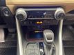 2023 Toyota RAV4 Limited AWD - 22938882 - 26