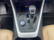 2023 Toyota RAV4 Limited AWD - 22938882 - 28