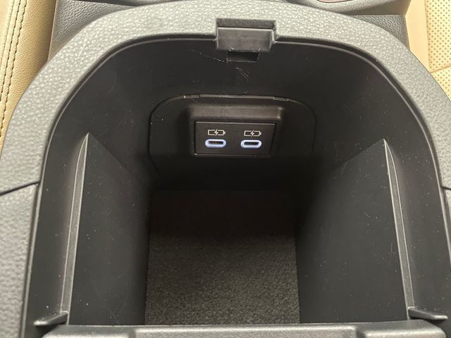 2023 Toyota RAV4 Limited AWD - 22938882 - 29