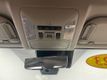 2023 Toyota RAV4 Limited AWD - 22938882 - 31