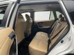 2023 Toyota RAV4 Limited AWD - 22938882 - 33