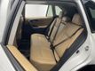 2023 Toyota RAV4 Limited AWD - 22938882 - 34