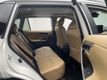 2023 Toyota RAV4 Limited AWD - 22938882 - 36