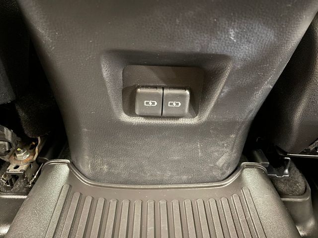 2023 Toyota RAV4 Limited AWD - 22938882 - 38