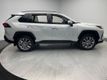 2023 Toyota RAV4 Limited AWD - 22938882 - 3