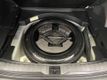 2023 Toyota RAV4 Limited AWD - 22938882 - 40