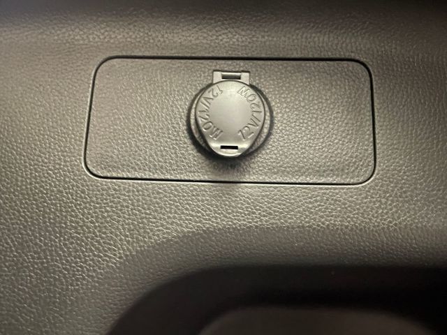 2023 Toyota RAV4 Limited AWD - 22938882 - 41