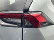 2023 Toyota RAV4 Limited AWD - 22938882 - 43
