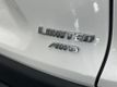 2023 Toyota RAV4 Limited AWD - 22938882 - 44