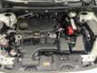 2023 Toyota RAV4 Limited AWD - 22938882 - 45
