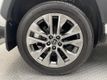 2023 Toyota RAV4 Limited AWD - 22938882 - 47