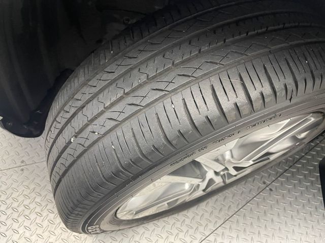 2023 Toyota RAV4 Limited AWD - 22938882 - 48