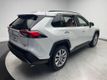 2023 Toyota RAV4 Limited AWD - 22938882 - 4
