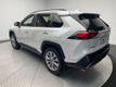 2023 Toyota RAV4 Limited AWD - 22938882 - 6