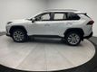 2023 Toyota RAV4 Limited AWD - 22938882 - 7