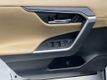 2023 Toyota RAV4 Limited AWD - 22938882 - 8